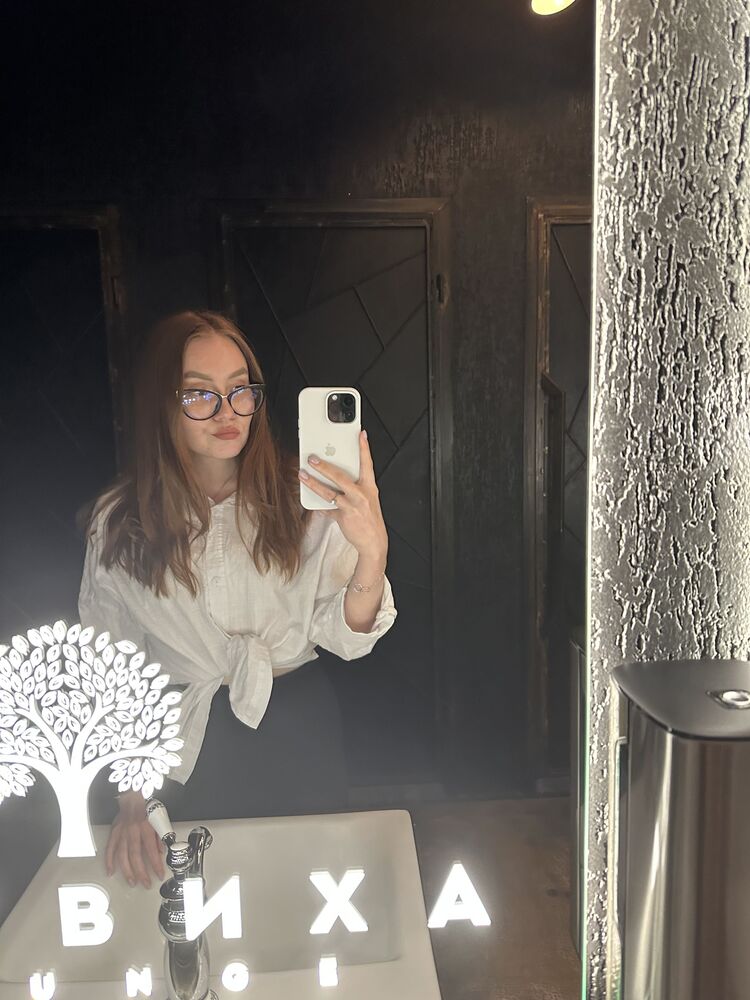 ���� 35654109 ������� �����, 24 ����, ���� ���������� � ������