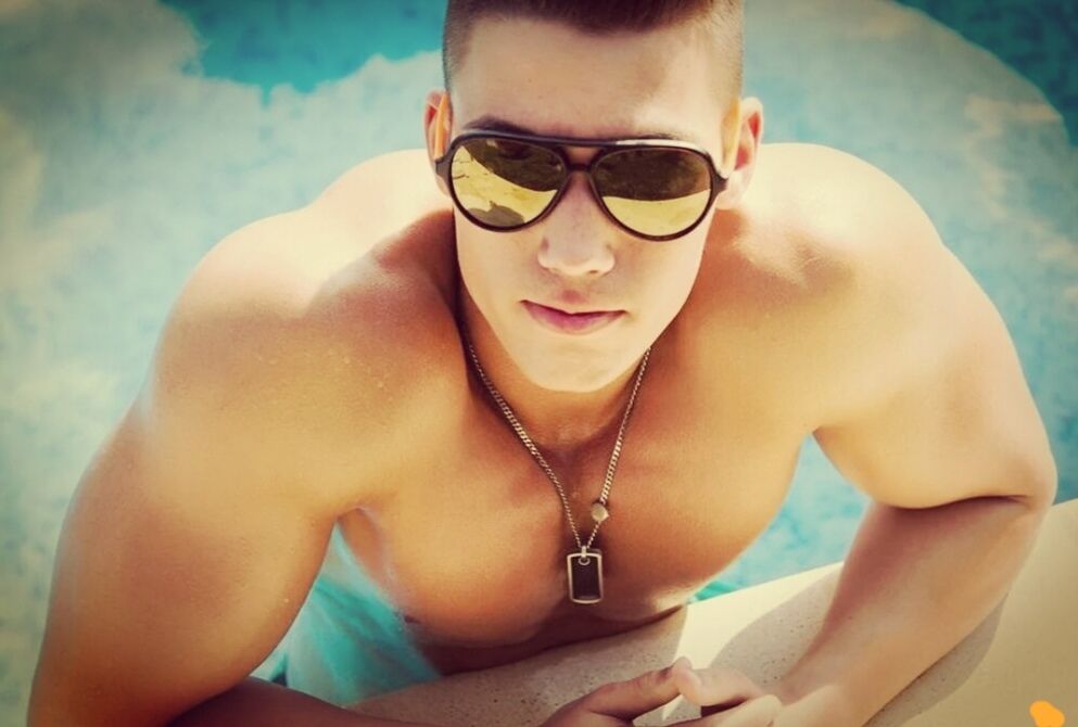  ,   , 36 ,   ,   , c , 