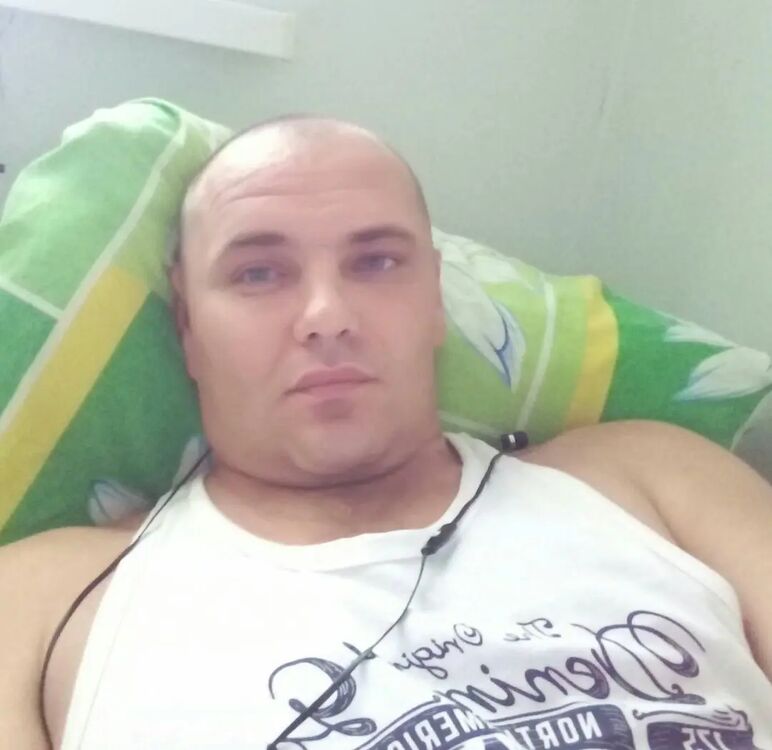 ���� 28785619 ������� Andrei, 41 ���, ���� ���������� � �������-��-����