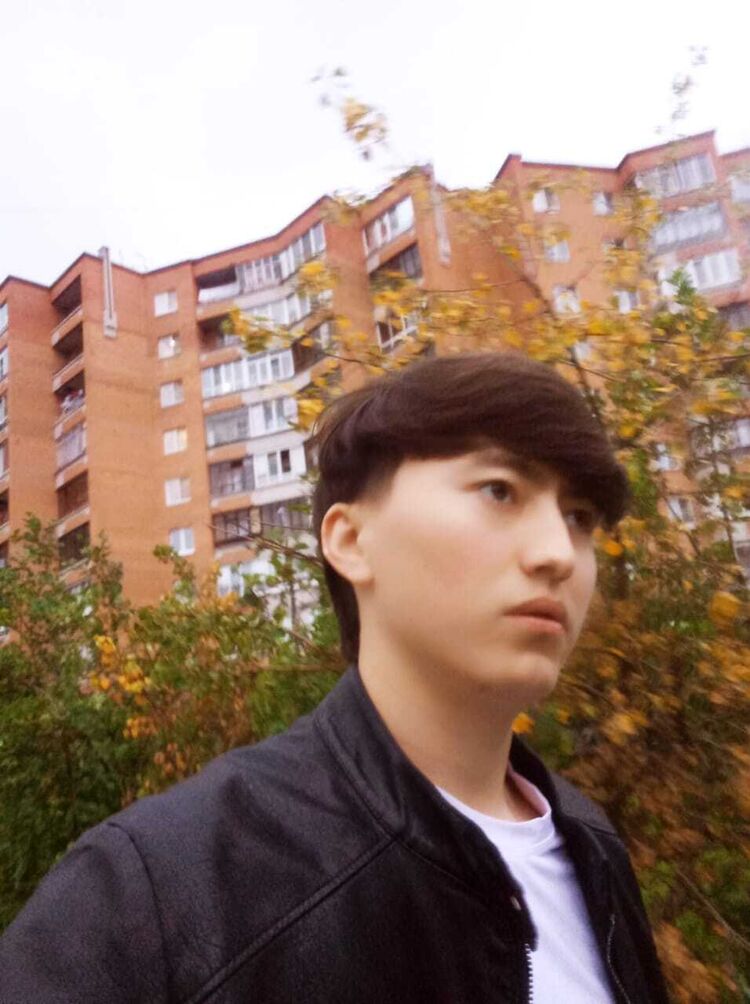 ���������� �����-���������, ���� ����� ������, 23 ����, ������������ ��� ������, ����� � ���������, c�������� ���������