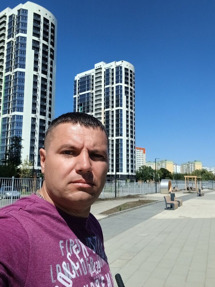 ���������� ���������, ���� ������� ������ ���, 40 ���, ������������ ��� ������, ����� � ���������