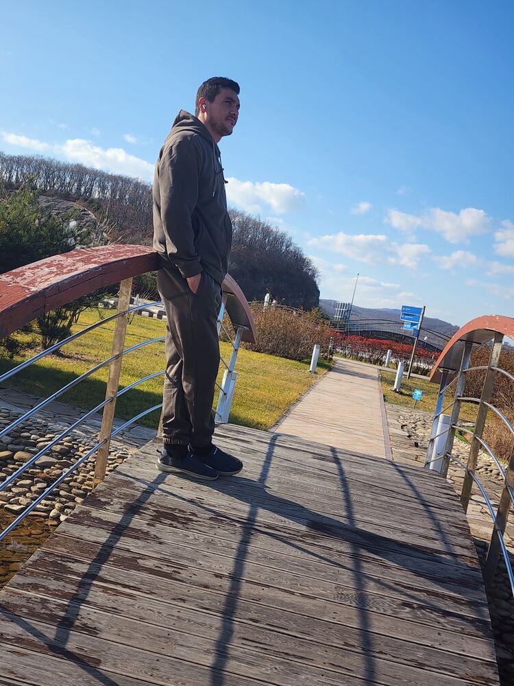 ���� 54674029 ������� ������, 28 ���, ���� ���������� � ������������