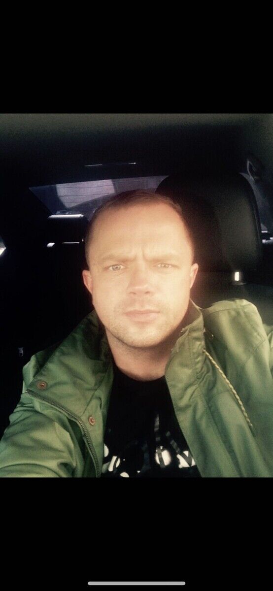 ���� 22113939 ������� ������, 44 ����, ���� ���������� � �����-����������