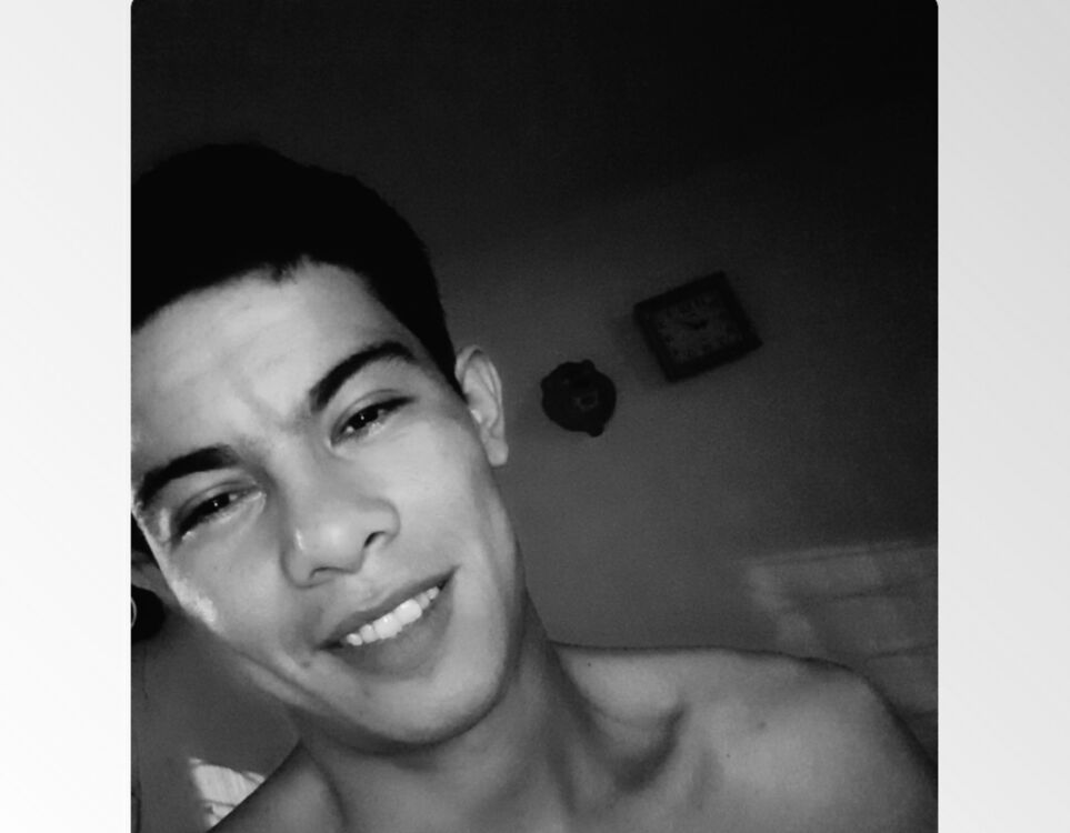 ���� 24920029 ������� Baxti, 30 ���, ���� ���������� � ��������