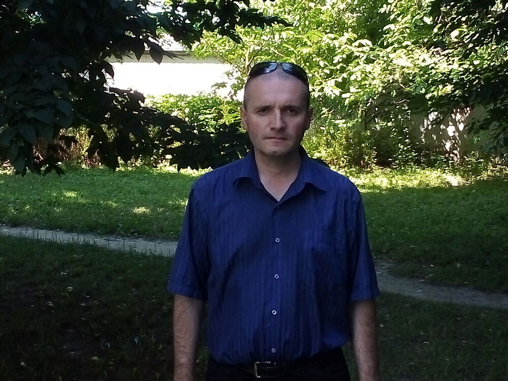 ���� 55231499 ������� �����, 45 ���, ���� ���������� � �����