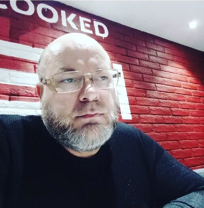 ���� 55832999 ������� ����, 52 ����, ���� ���������� � ������