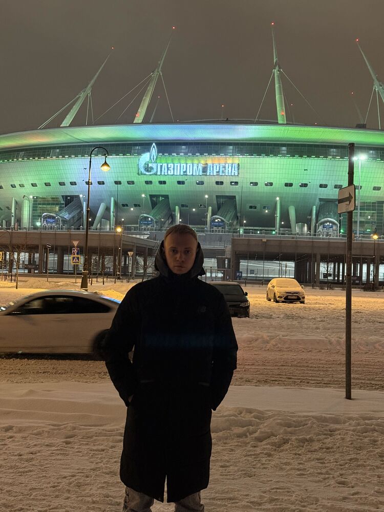 ���� 55789959 ����� Ivan, 22 ����, ���� ���������� � ����������