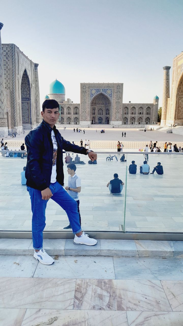  -,   Dilovar, 25 ,   ,   