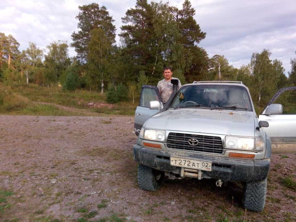 ���������� ���, ���� ������� �����, 46 ���, ������������ ��� ����� � ���������, c�������� ���������