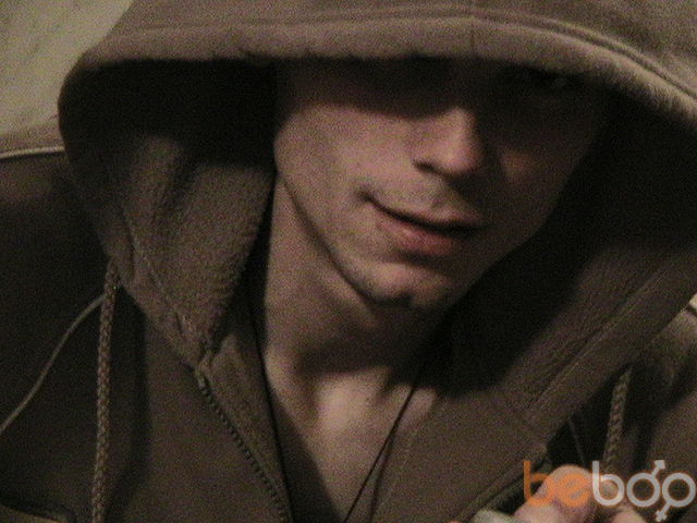  ,   Vova2011com, 41 ,   ,   , c 