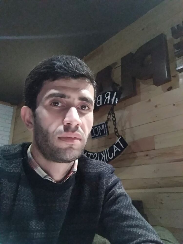  -,   , 36 ,   ,   , c 