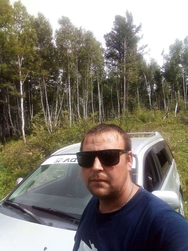 ���� 28426339 ������� Igor, 38 ���, ���� ���������� � ��������