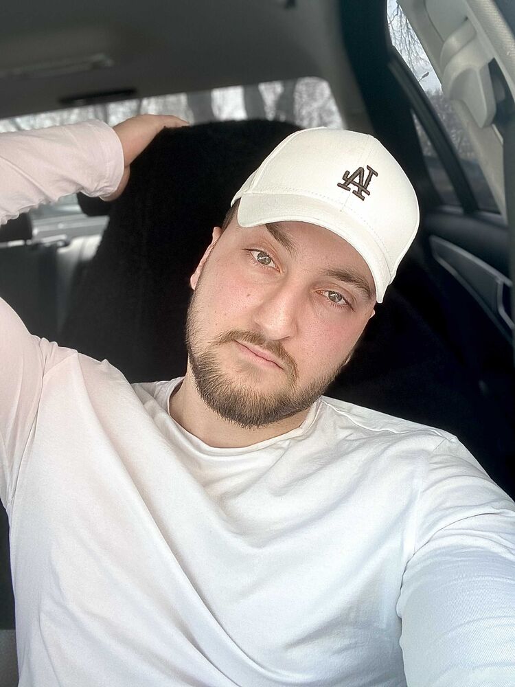 ���� 26081169 ����� �����, 25 ���, ���� ���������� � ������