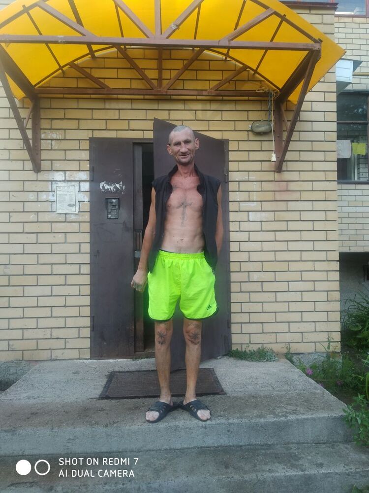  45563899  , 47 ,     