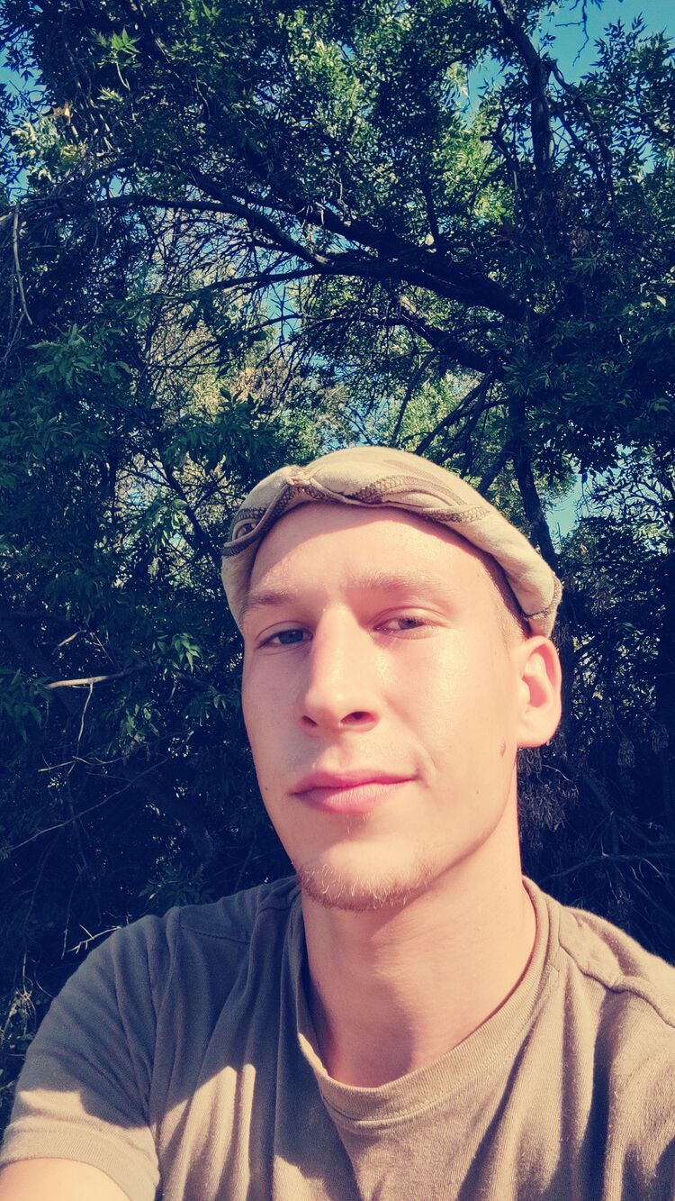  --,   , 26 ,   ,   