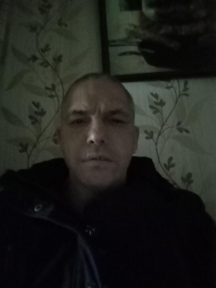  47053919  , 51 ,    
