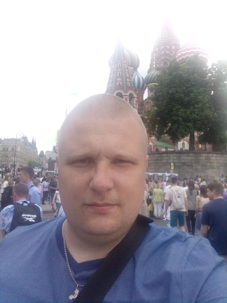 ���� 37247829 ������� ������, 37 ���, ���� ���������� � ������