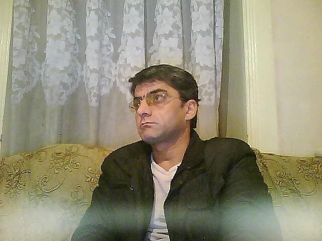  -,   , 49 ,     , c 