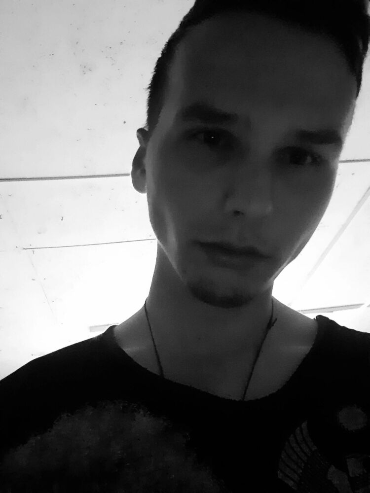 ���� 44027629 ����� ��������, 24 ����, ���� ���������� � ������