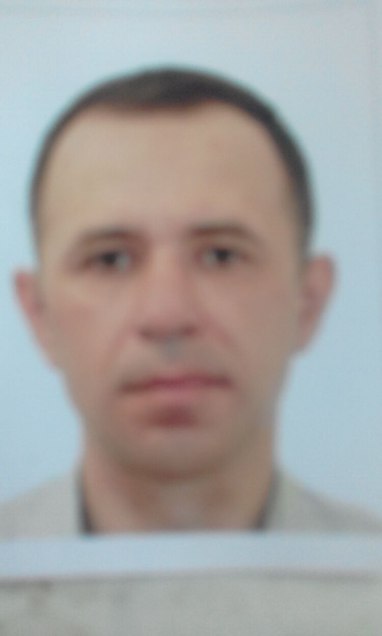  ,   , 49 ,   c 