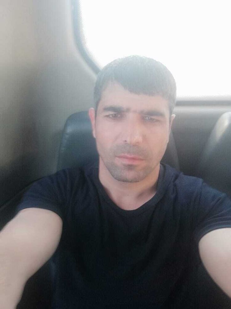 ���������� ���, ���� ������� ����, 40 ���, ������������ ��� ������, ����� � ���������