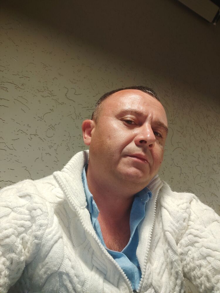 ���������� �������, ���� ������� ������, 42 ����, ������������ ��� ����� � ���������, c�������� ���������