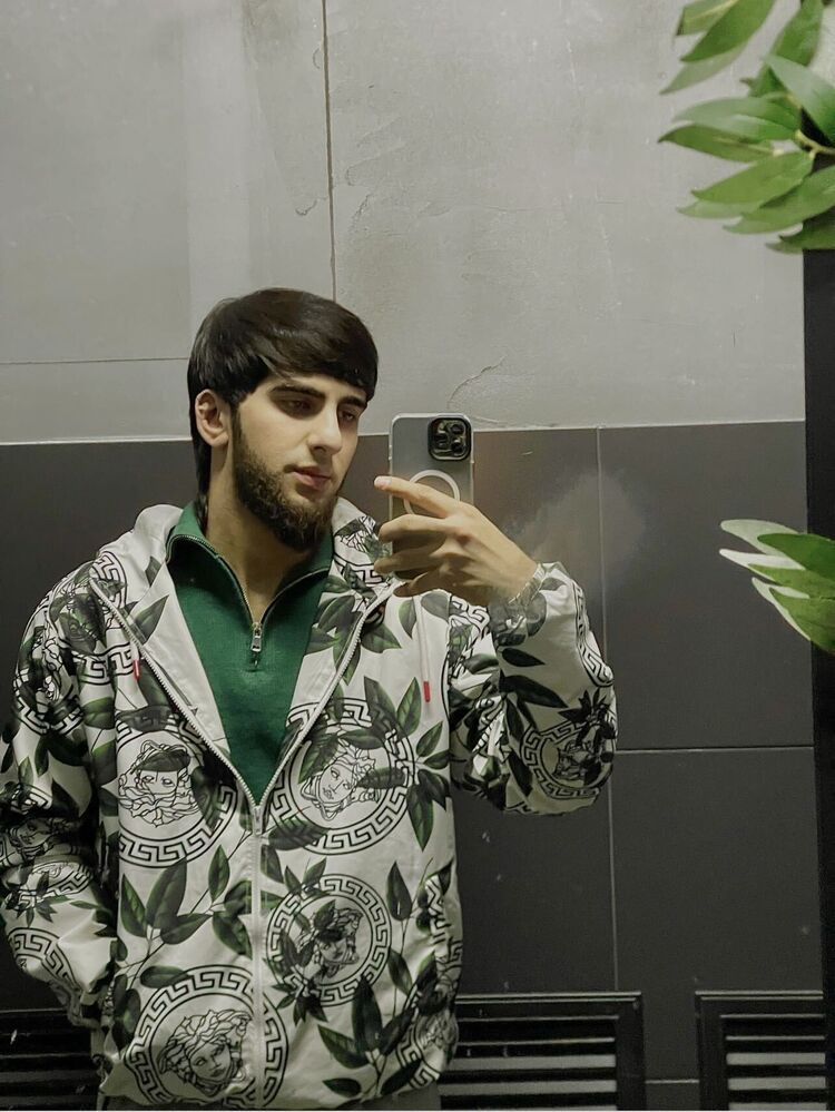 ,   Abuu, 23 ,   c 