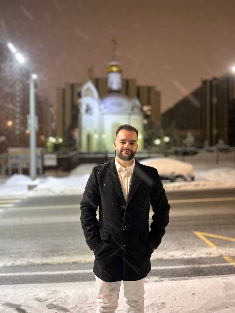 ���������� ������, ���� ����� ����, 22 ����, ������������ ��� ������, ����� � ���������, c�������� ���������