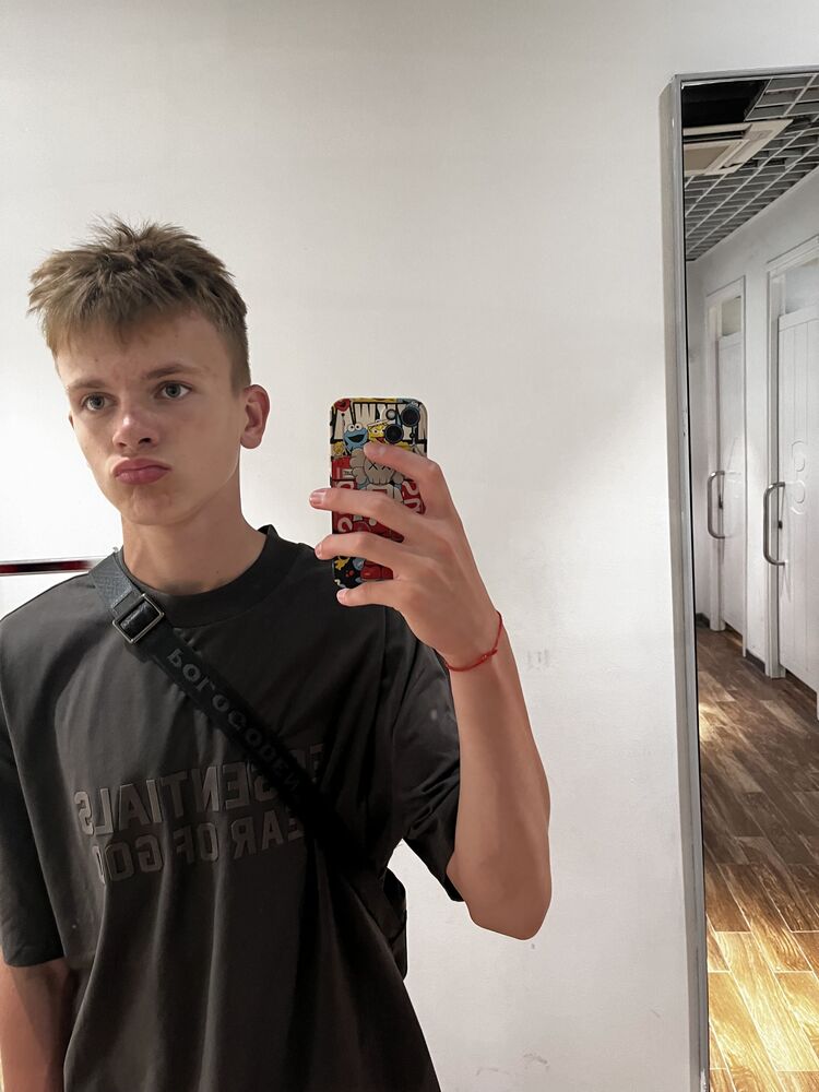 ���������� �����, ���� ����� ���������, 20 ���, ������������ ��� ������, ����� � ���������