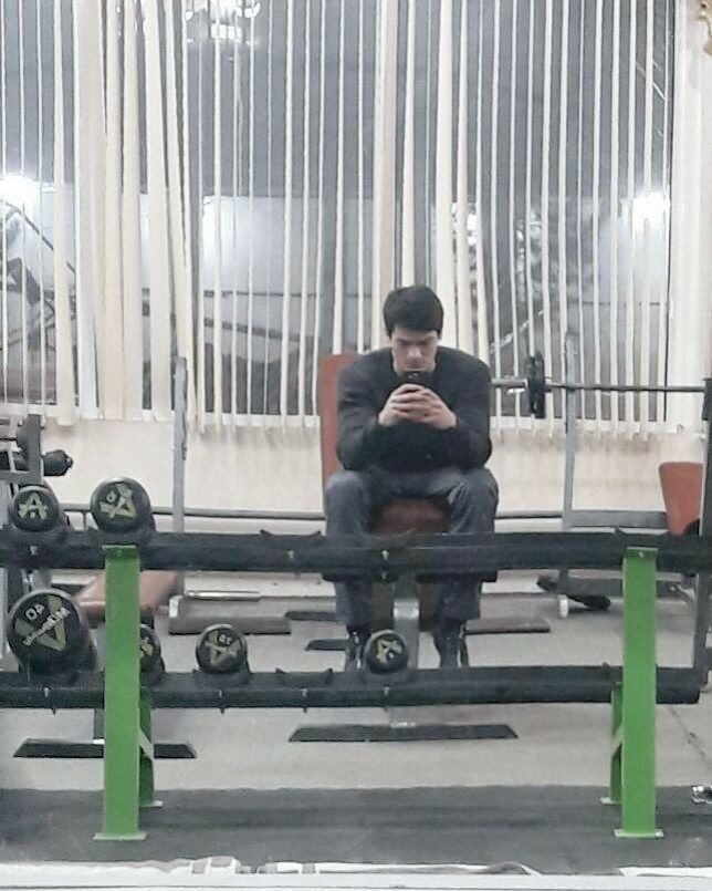 ���� 19674339 ������� Erick, 29 ���, ���� ���������� � ��������