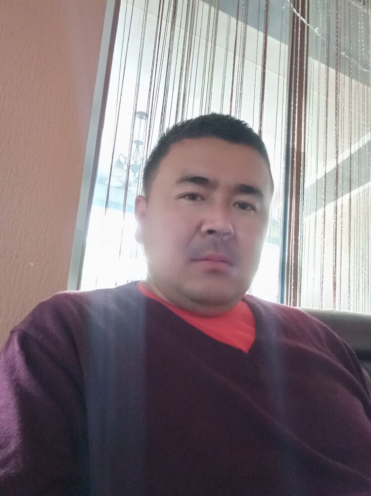 ���� 16283249 ������� Tynyek, 38 ���, ���� ���������� � �������