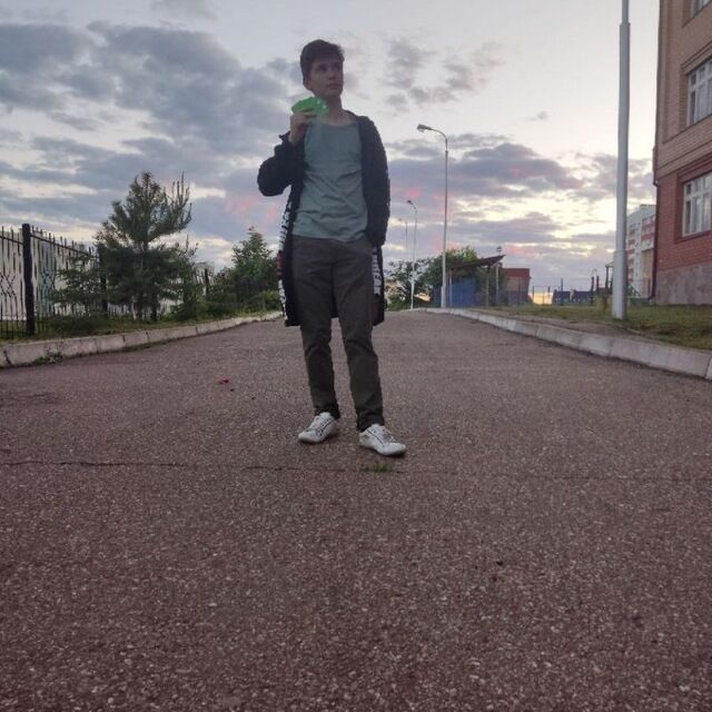  34844489  , 21 ,    