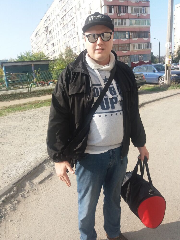 ���������� ���������, ���� ������� �������, 36 ���, ������������ ��� ������, ����� � ���������, c�������� ���������