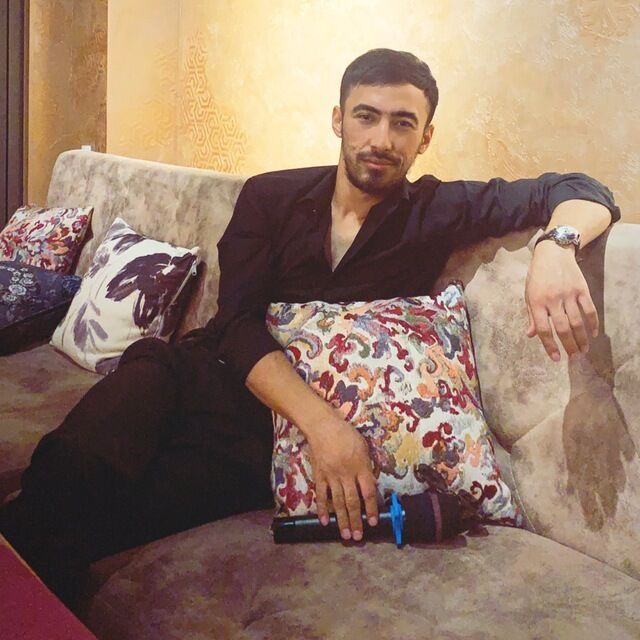 ���������� �������, ���� ������� ����, 30 ���, ������������ ��� ������, ����� � ���������