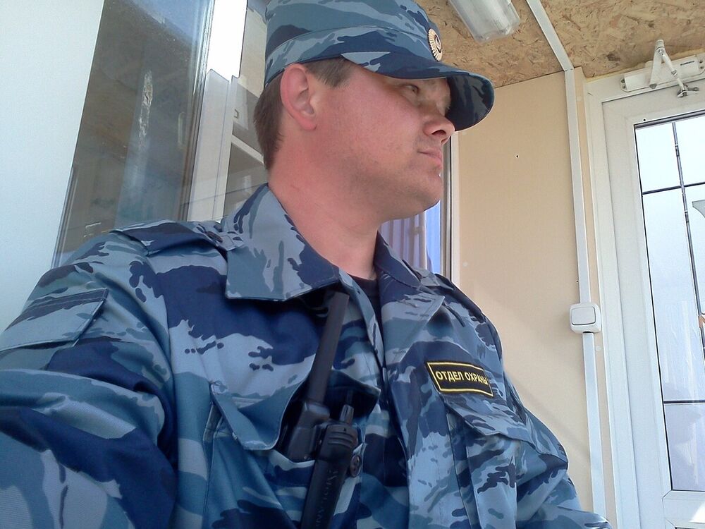 ���������� �����, ���� ������� ��������, 40 ���, ������������ ��� ����� � ���������, c�������� ���������