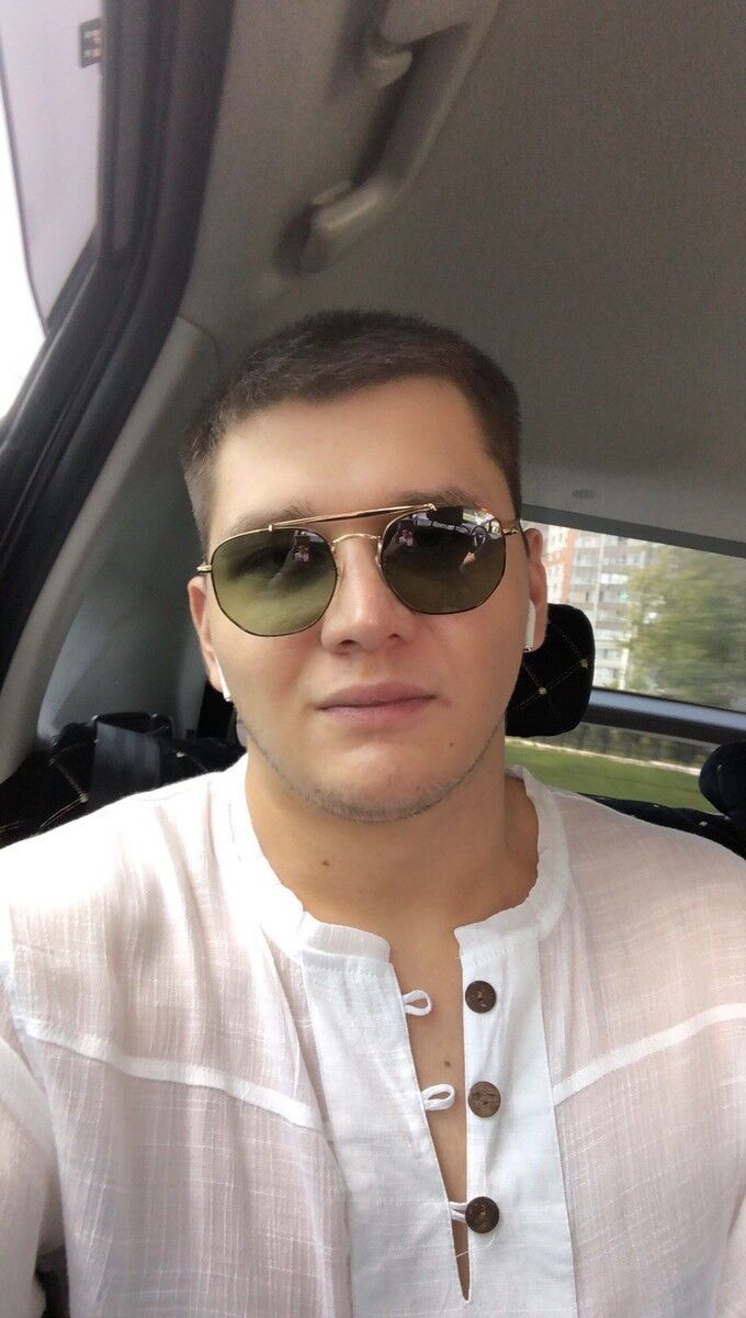 ���������� ������������, ���� ������� ������, 30 ���, ������������ ��� ������, ����� � ���������, c�������� ���������