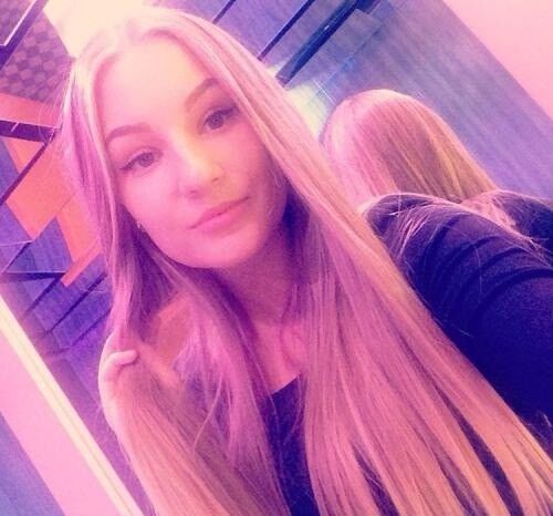 ���������� ������, ���� ������� ���, 35 ���, ������������ ��� ������, ����� � ���������, c�������� ���������