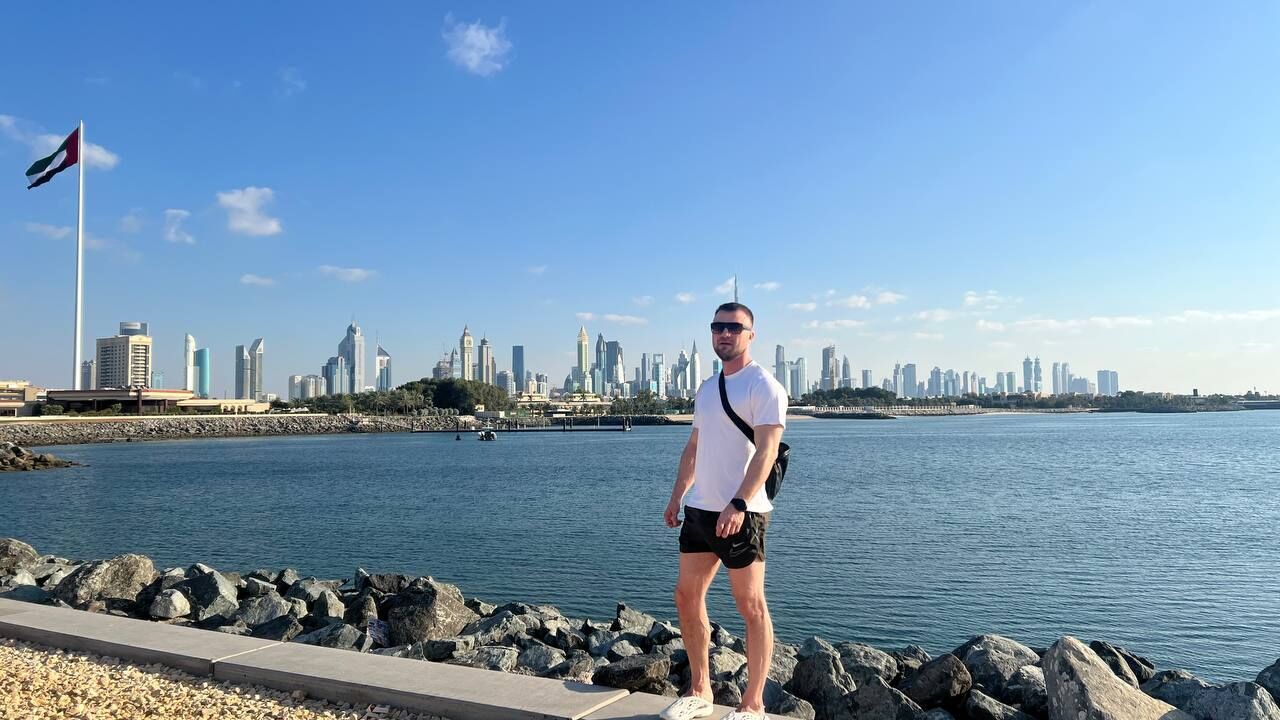 ���������� ������, ���� ������� �����, 40 ���, ������������ ��� ������, ���������