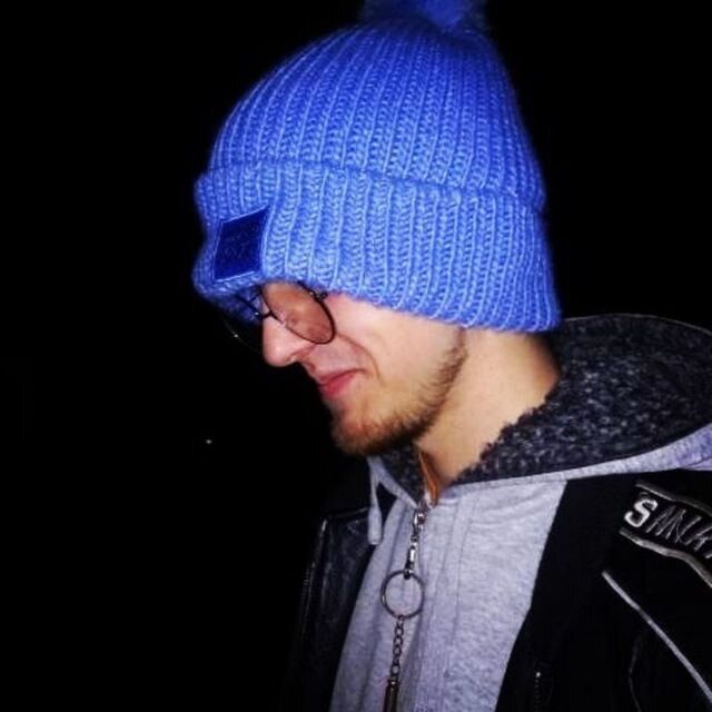  23988479  Sergo, 23 ,    