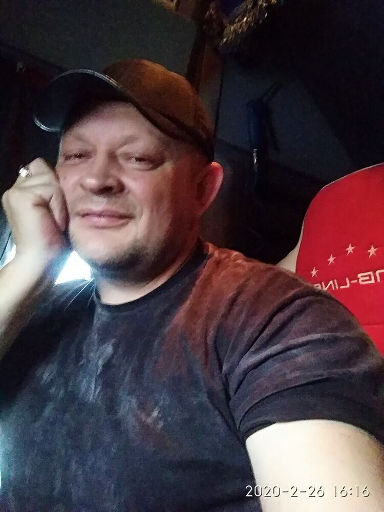  20301849  , 50 ,    --