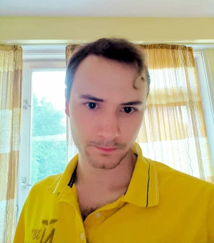  53052039  Eugene, 26 ,    