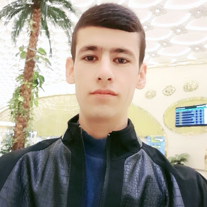 ���� 55900659 ������� ���, 26 ���, ���� ���������� � ������