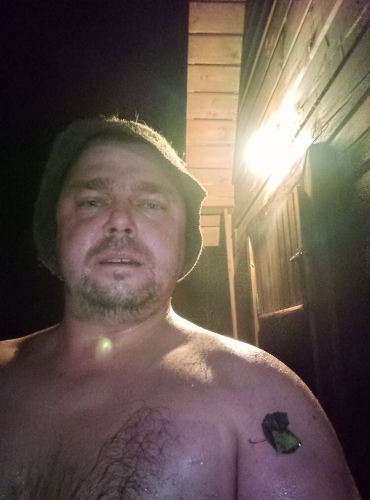 ���������� ����������, ���� ������� �������, 34 ����, ������������ ��� ������, ����� � ���������