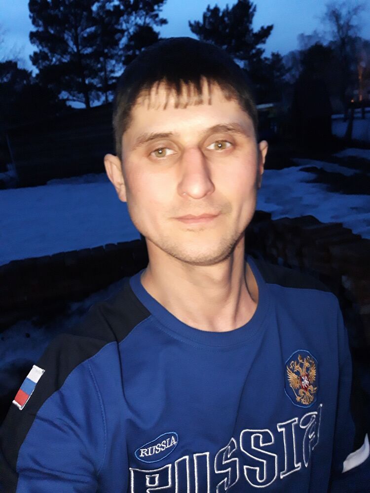 ���� 25765279 ������� �����, 34 ����, ���� ���������� � ��������