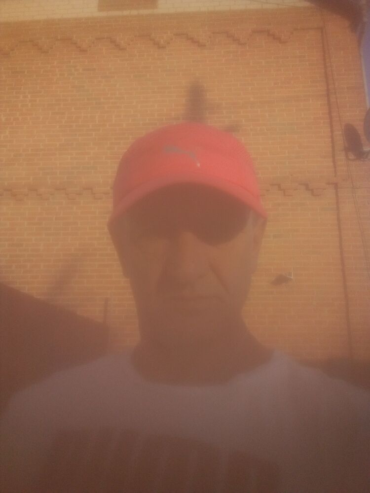 46529929  , 53 ,    