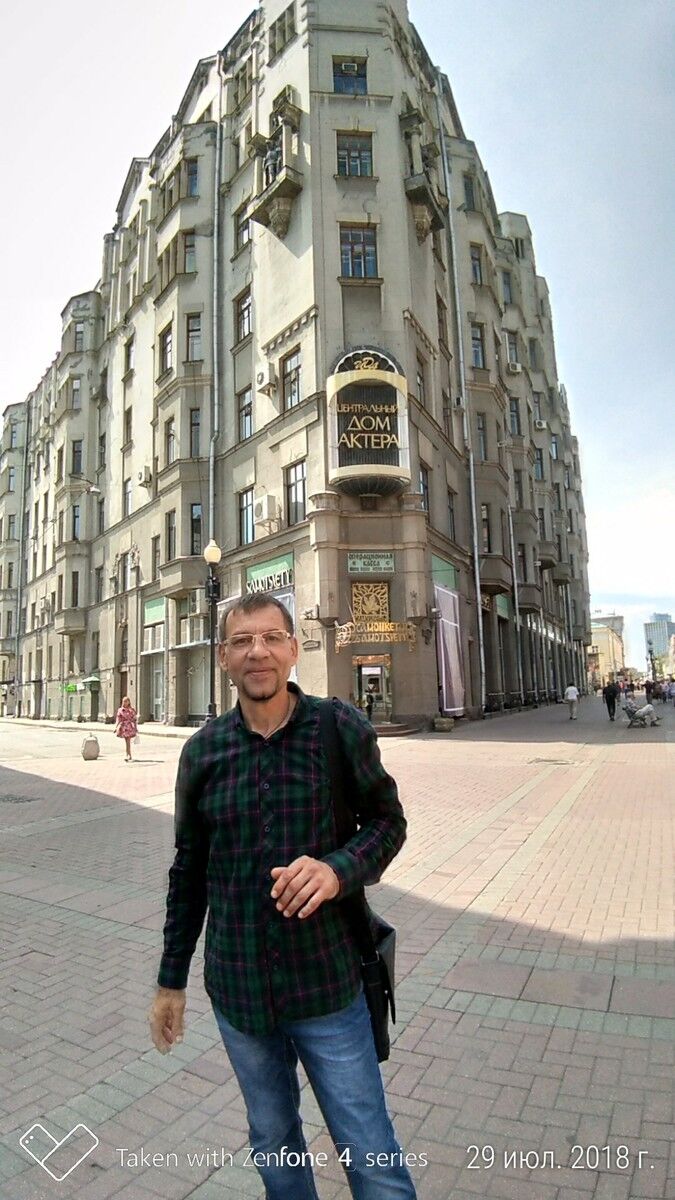  ,   , 57 ,     , c 