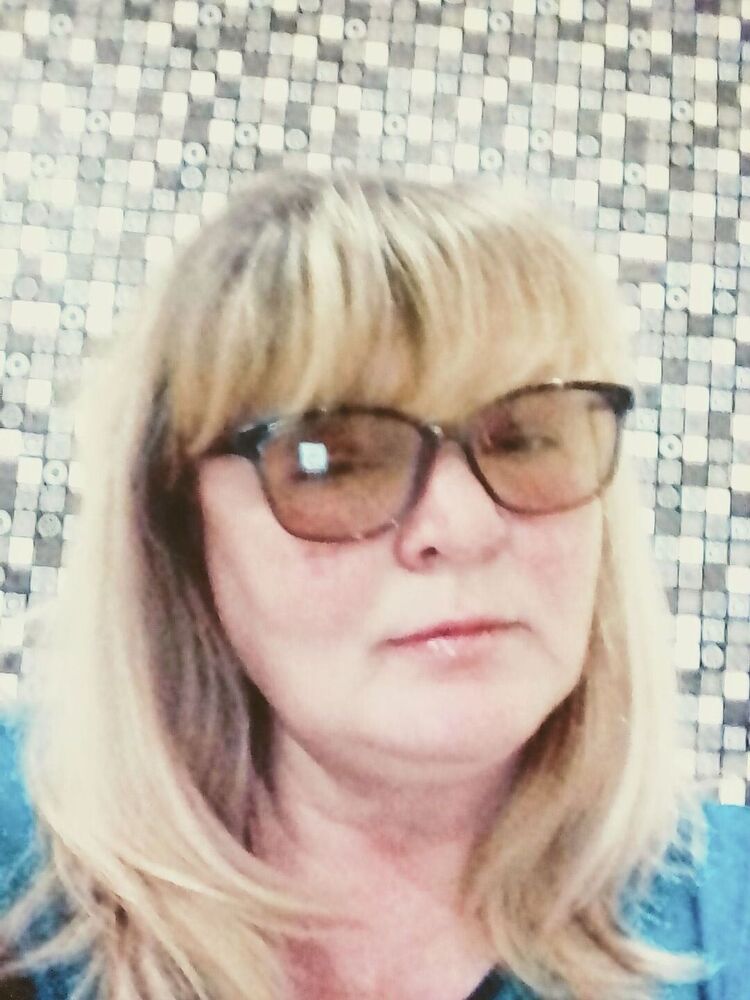  ,   , 57 ,   ,   