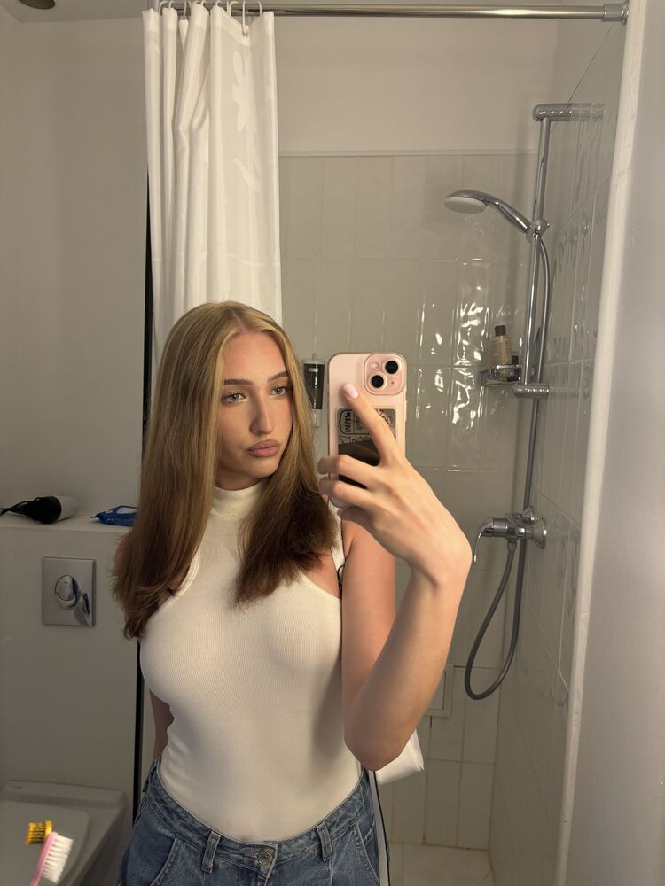 ���� 45008579 ������� ���������, 21 ���, ���� ���������� � ������