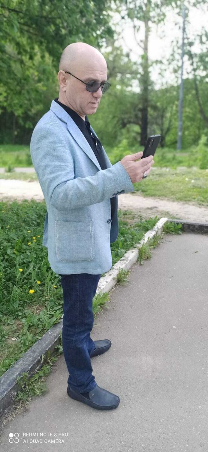 ���������� ������, ���� ������� ����, 43 ����, ������������ ��� ������, ����� � ���������