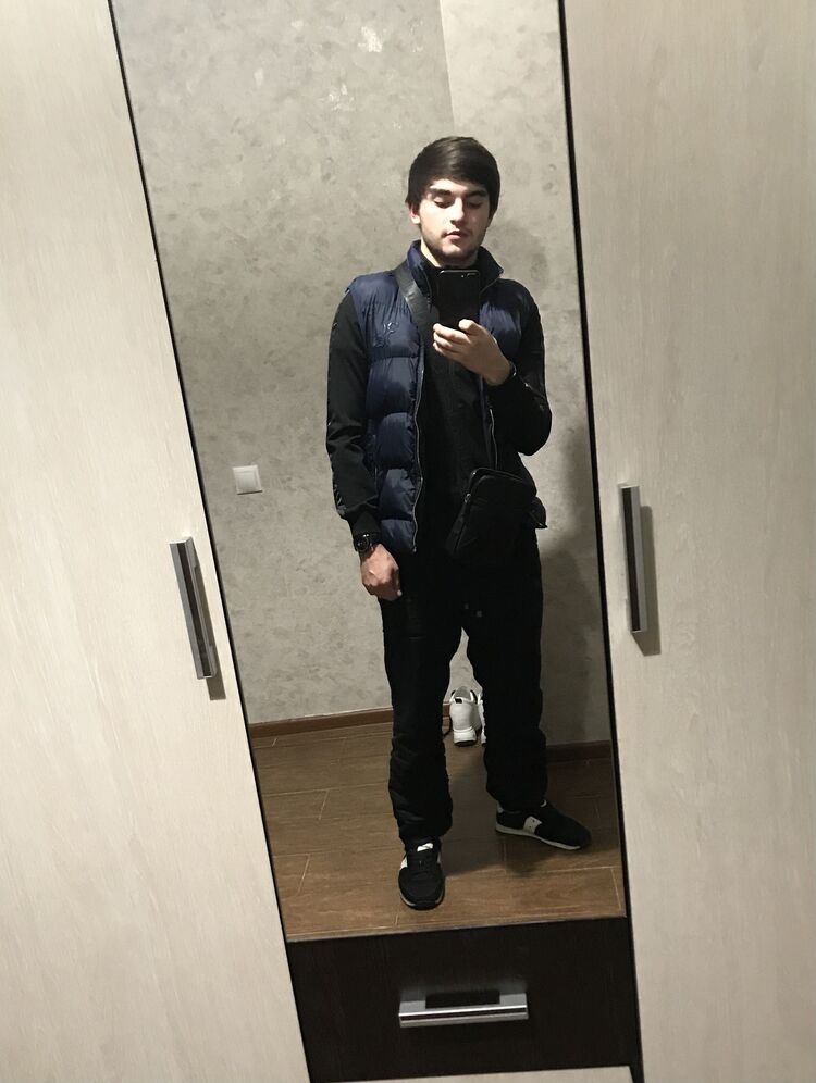  31466529  VAZO, 23 ,    